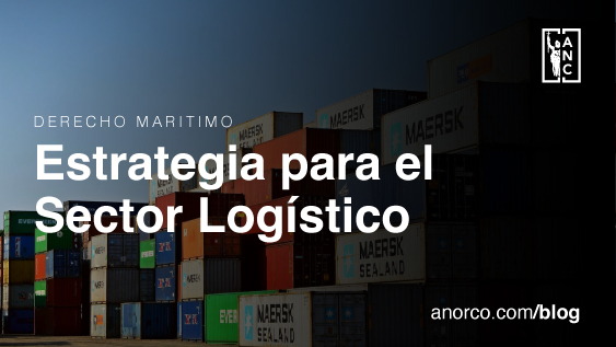 Estrategia para el Sector Logístico de Panamá: avances y objetivos para el año 2023