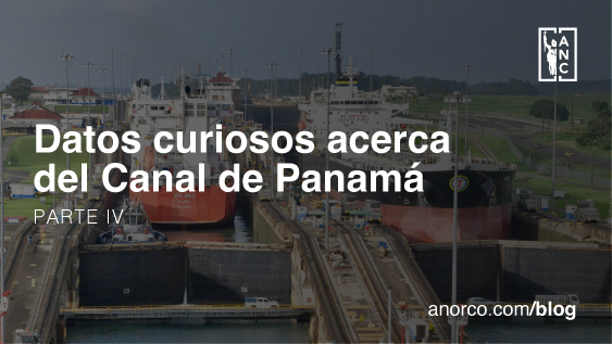 Impacto económico del Canal de Panamá y análisis legal