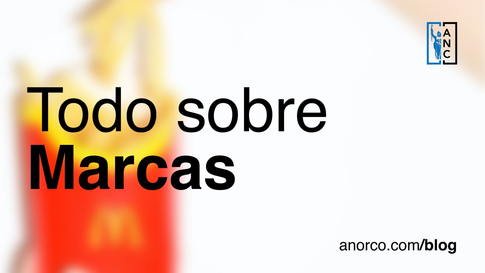Registro de Marcas