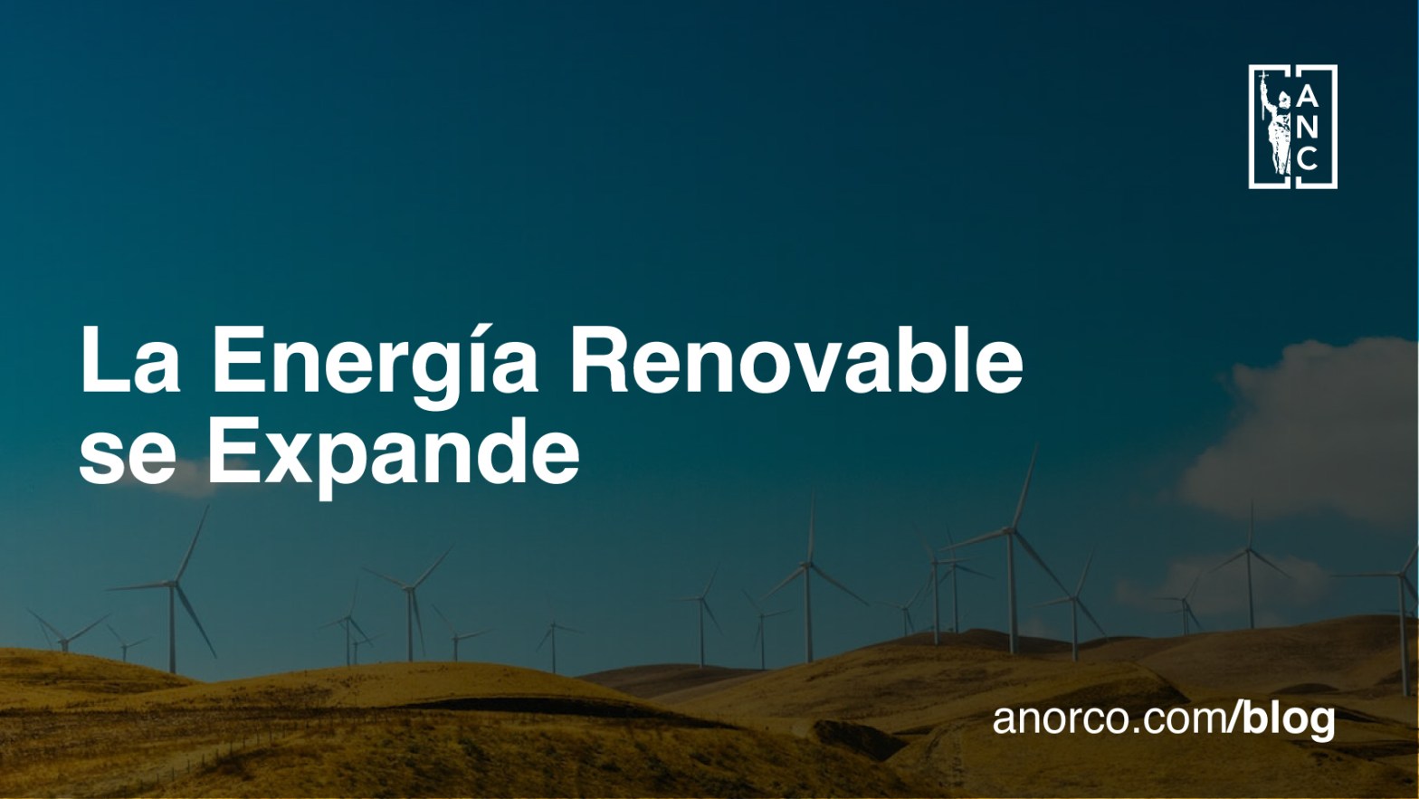 Aprovechando la Energía Solar en Panamá: El Proyecto del Parque Solar Baco