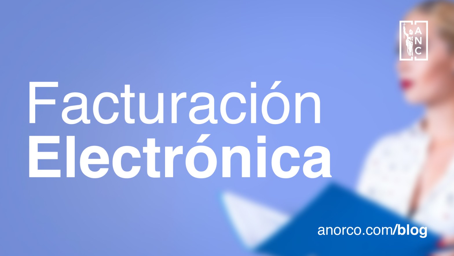 Facturación Electrónica en Panamá: Obligaciones y Exenciones para Contribuyentes