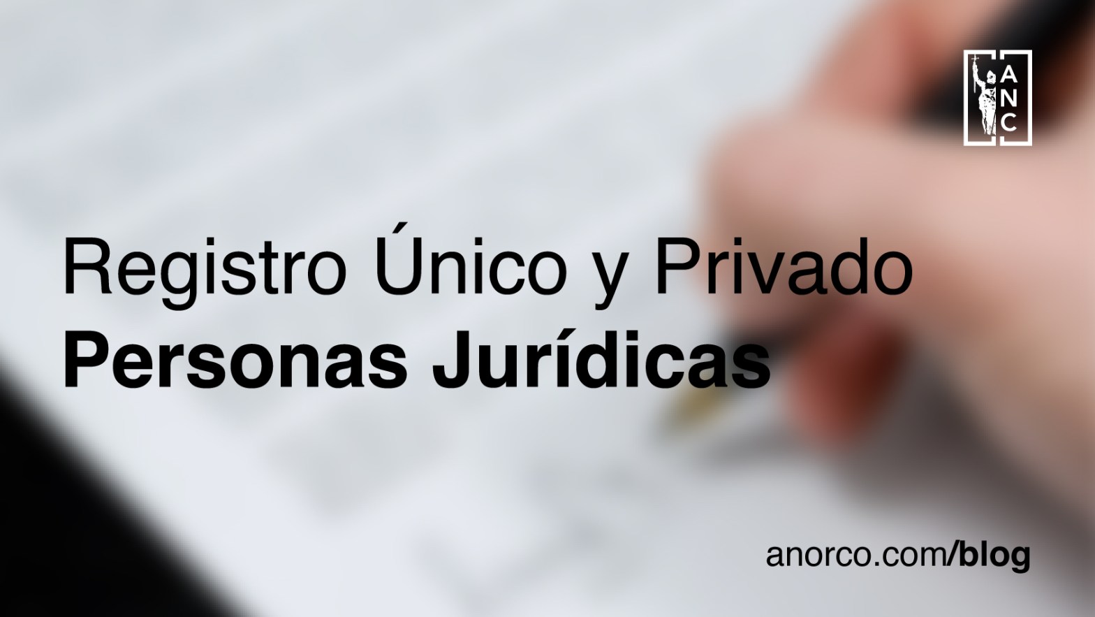 Registro Único y Privado de Beneficiarios Finales de Entidades Jurídicas en Panamá: Transparencia y Lucha contra el Lavado de Dinero
