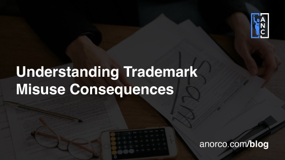 Understanding Trademark Misuse Consequences