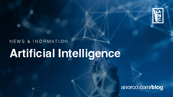 Understanding Artificial Intelligence: Applications and Impact