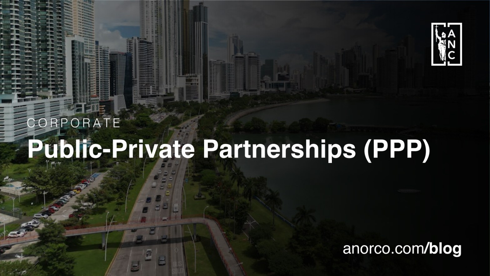 Public-Private Partnerships (PPP): Boosting Infrastructure Development