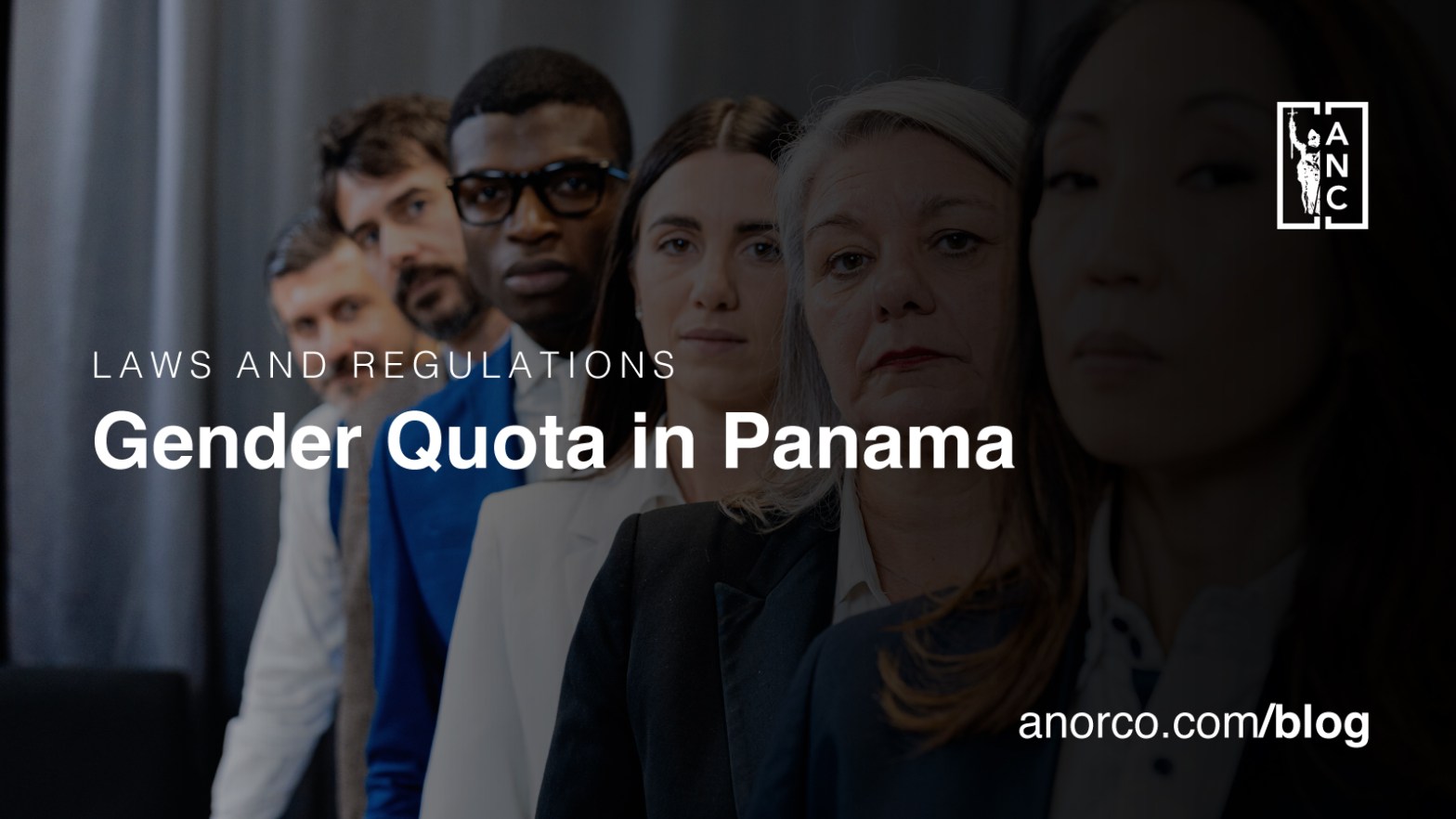 Gender Quota in Panama: Progress in Women’s Political Representation